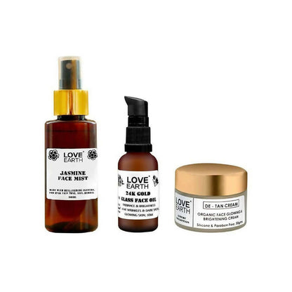 https://cdn.shopify.com/s/files/1/1857/6931/products/LyqTIzFs4Y.jpg?v=1692171867
