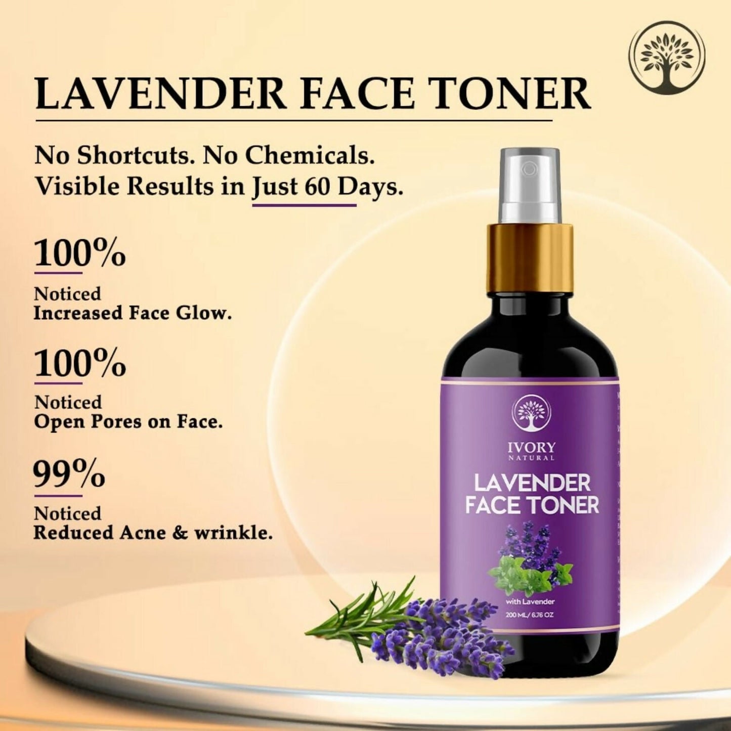 https://cdn.shopify.com/s/files/1/1857/6931/files/Lysbw3wQId.jpg?v=1718000237