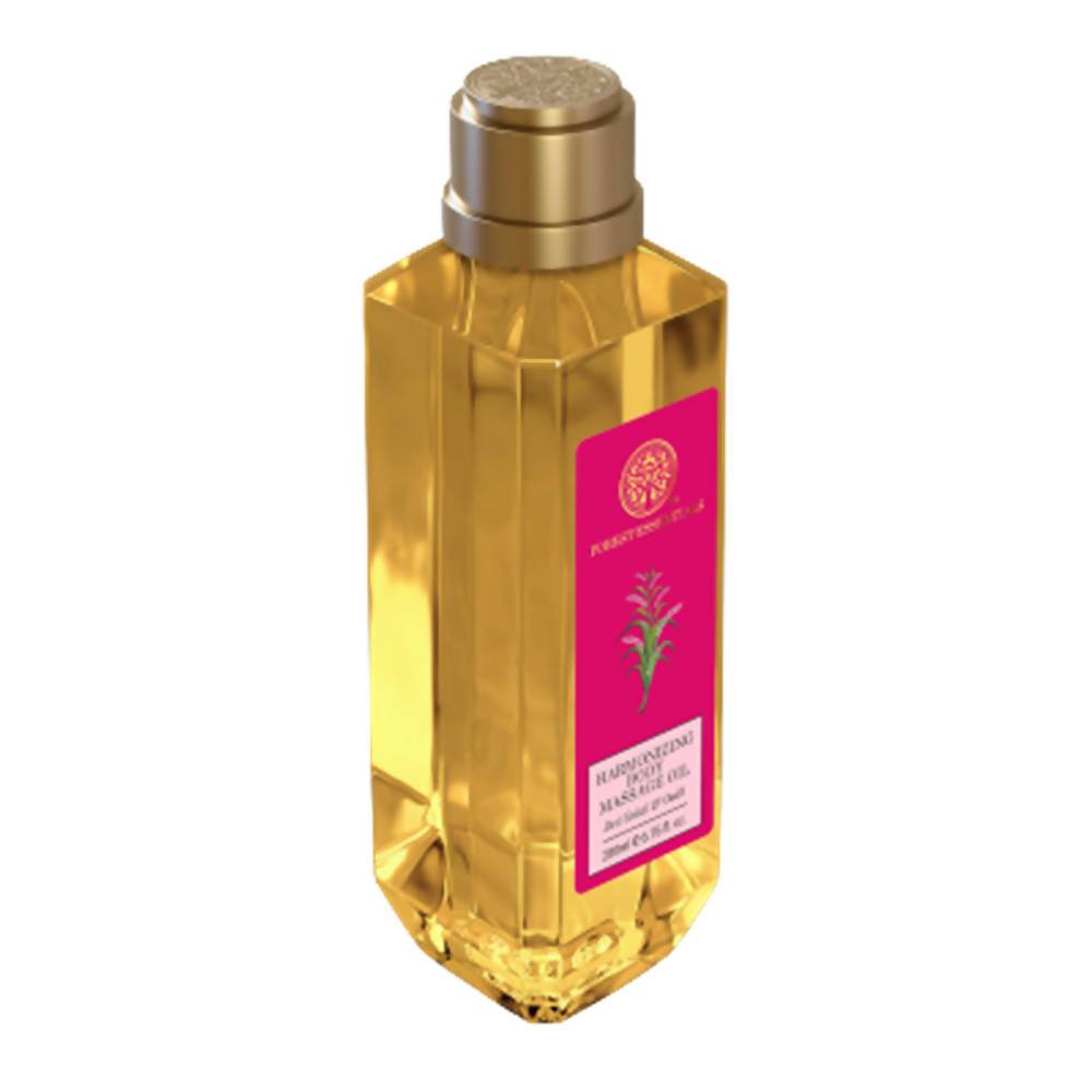 https://cdn.shopify.com/s/files/1/1857/6931/products/Lyw80PgqMK.jpg?v=1613914257