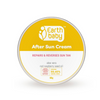 Image 1 of Earthbaby After Sun Tan Removal Cream 99.46% Certified Natural Origin