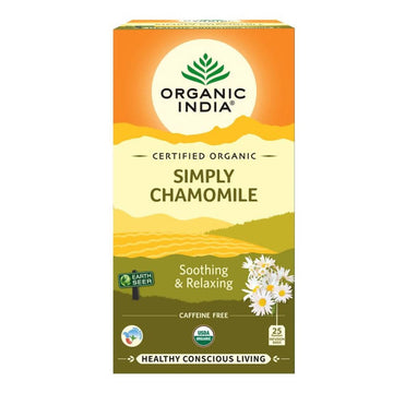 https://cdn.shopify.com/s/files/1/1857/6931/products/LyxdrJn8A5.jpg?v=1647846551