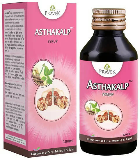 https://cdn.shopify.com/s/files/1/1857/6931/products/LyyDGZJCFT.jpg?v=1762348059