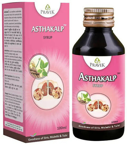 https://cdn.shopify.com/s/files/1/1857/6931/products/LyyDGZJCFT.jpg?v=1762348059