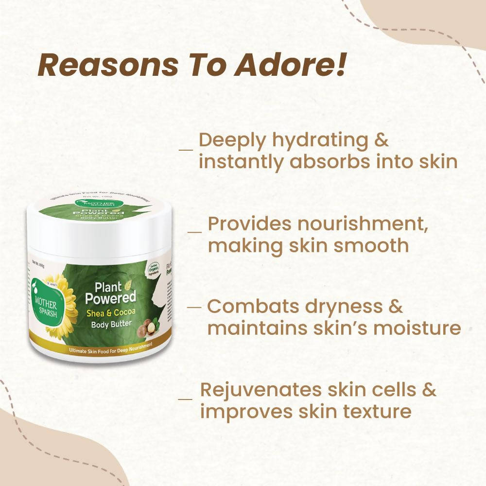 https://cdn.shopify.com/s/files/1/1857/6931/products/Lz3uF5MCt4.jpg?v=1634221832