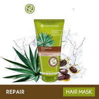 https://cdn.shopify.com/s/files/1/1857/6931/products/Lz4qd4Grd0.jpg?v=1662803685