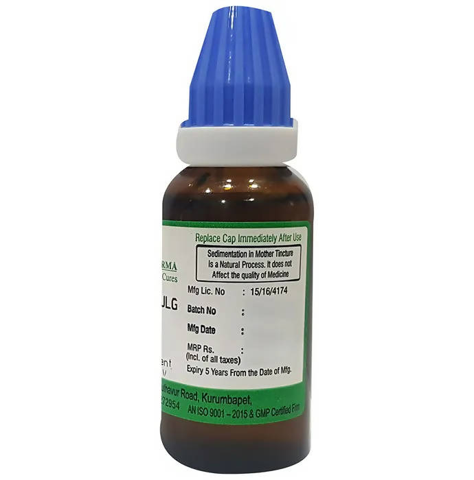 https://cdn.shopify.com/s/files/1/1857/6931/products/Lz5MbW0Mn0.jpg?v=1660134412