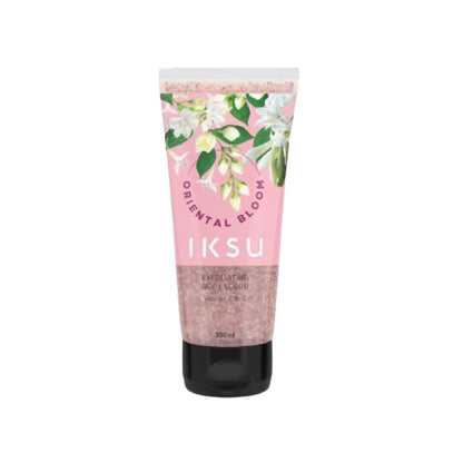 https://cdn.shopify.com/s/files/1/1857/6931/products/Lz813R3Cli.jpg?v=1762421016