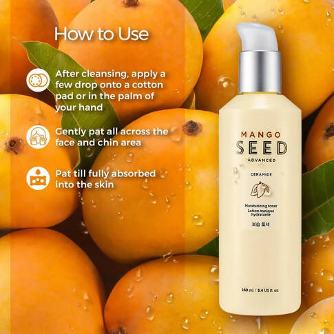 https://cdn.shopify.com/s/files/1/1857/6931/products/Lz9tllmcYm.jpg?v=1681472916