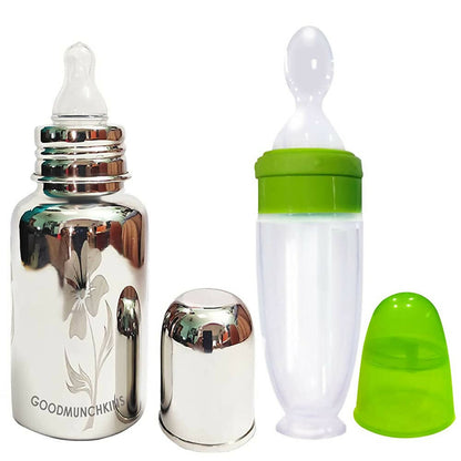 https://cdn.shopify.com/s/files/1/1857/6931/products/LzA1gbH995.jpg?v=1759356871