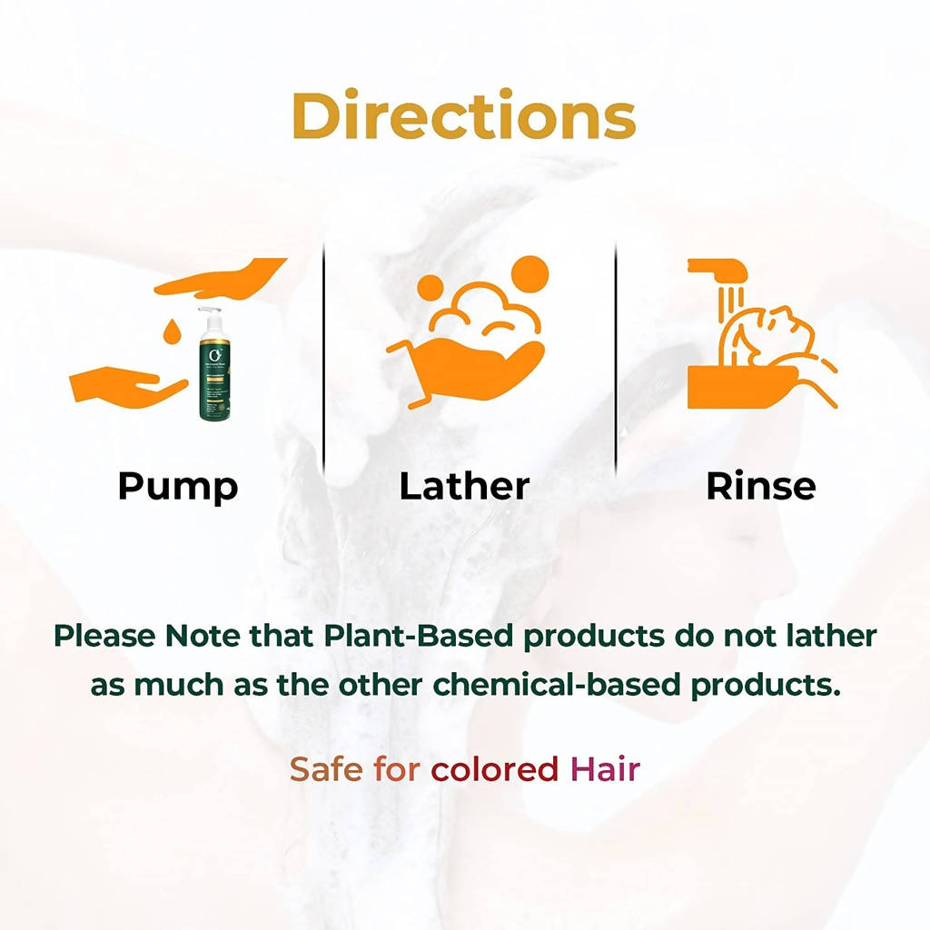 https://cdn.shopify.com/s/files/1/1857/6931/products/LzAZ93Wtuj.jpg?v=1643018770