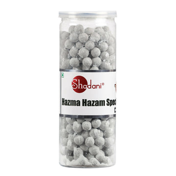 https://cdn.shopify.com/s/files/1/1857/6931/products/LzCAhux22P.jpg?v=1762410265