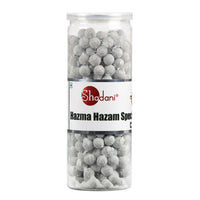 https://cdn.shopify.com/s/files/1/1857/6931/products/LzCAhux22P.jpg?v=1762410265
