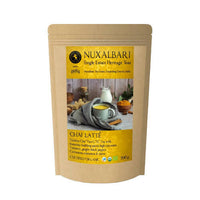 https://cdn.shopify.com/s/files/1/1857/6931/products/LzFLq6XXHG.jpg?v=1667392230