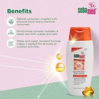 https://cdn.shopify.com/s/files/1/1857/6931/products/LzG55uDg2c.jpg?v=1621920202