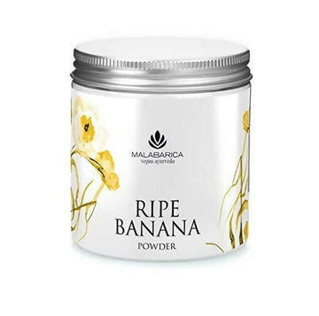 https://cdn.shopify.com/s/files/1/1857/6931/products/LzP3Xg1GqD.jpg?v=1668073983