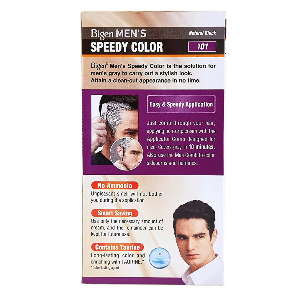 https://cdn.shopify.com/s/files/1/1857/6931/products/LzSdv9kdyc.jpg?v=1683873097
