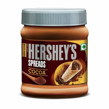 https://cdn.shopify.com/s/files/1/1857/6931/products/LzUGKp8si5.jpg?v=1762423691