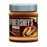 https://cdn.shopify.com/s/files/1/1857/6931/products/LzUGKp8si5.jpg?v=1705735753