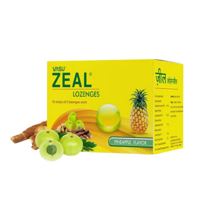 https://cdn.shopify.com/s/files/1/1857/6931/products/LzWodWWicZ.png?v=1762394822