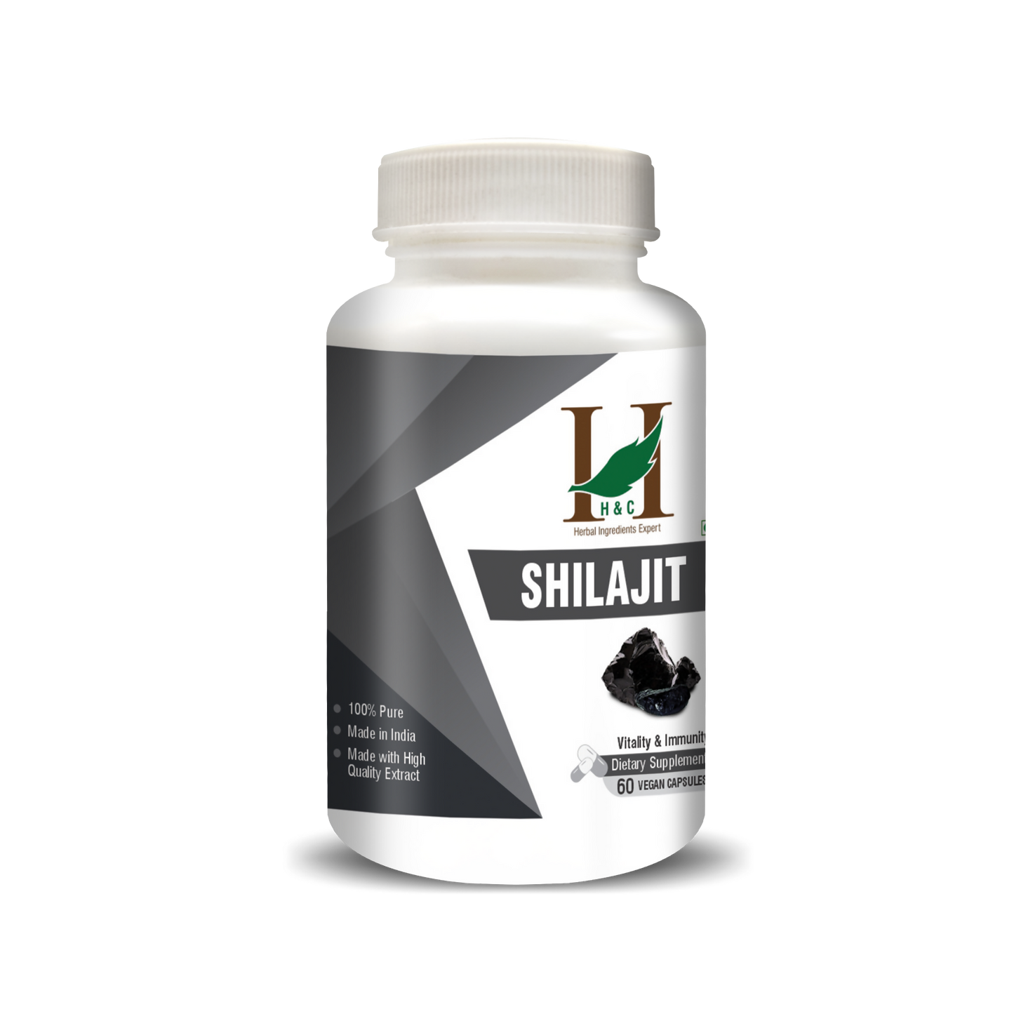 https://cdn.shopify.com/s/files/1/1857/6931/products/LzXAxY4IRs.png?v=1762396173