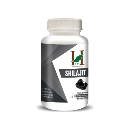 https://cdn.shopify.com/s/files/1/1857/6931/products/LzXAxY4IRs.png?v=1762396173