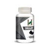 https://cdn.shopify.com/s/files/1/1857/6931/products/LzXAxY4IRs.png?v=1762396173