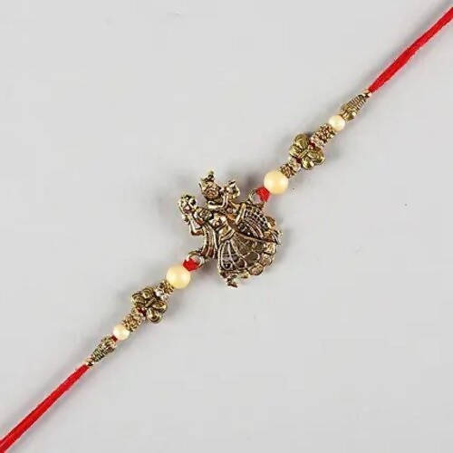 https://cdn.shopify.com/s/files/1/1857/6931/products/LzYRMfhVXA.jpg?v=1628334999