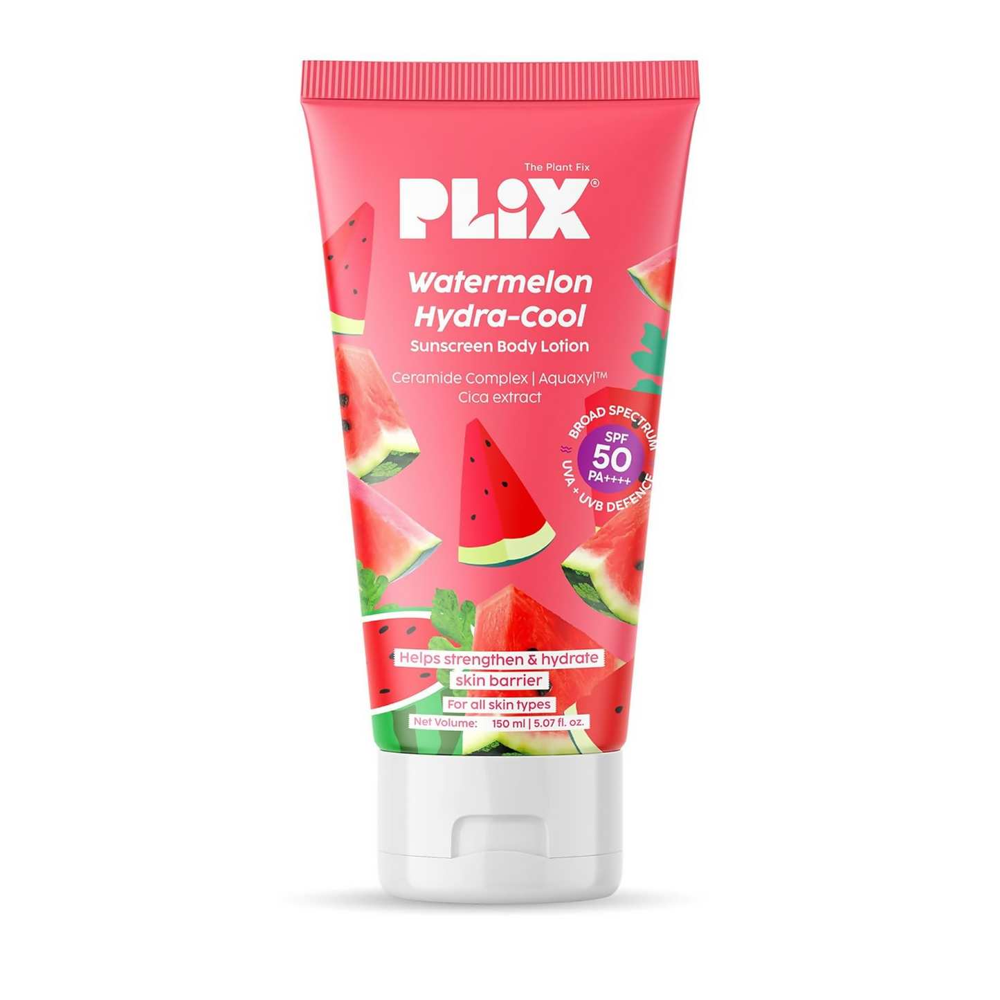 https://cdn.shopify.com/s/files/1/1857/6931/files/LzYklN3RmO.png?v=1768825998