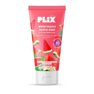https://cdn.shopify.com/s/files/1/1857/6931/files/LzYklN3RmO.png?v=1768825998