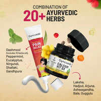 https://cdn.shopify.com/s/files/1/1857/6931/products/LzYlHWdzJ2.jpg?v=1674623151