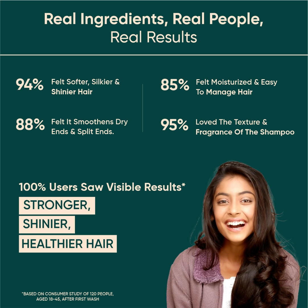 https://cdn.shopify.com/s/files/1/1857/6931/files/LzZghtcwqI.jpg?v=1747380676