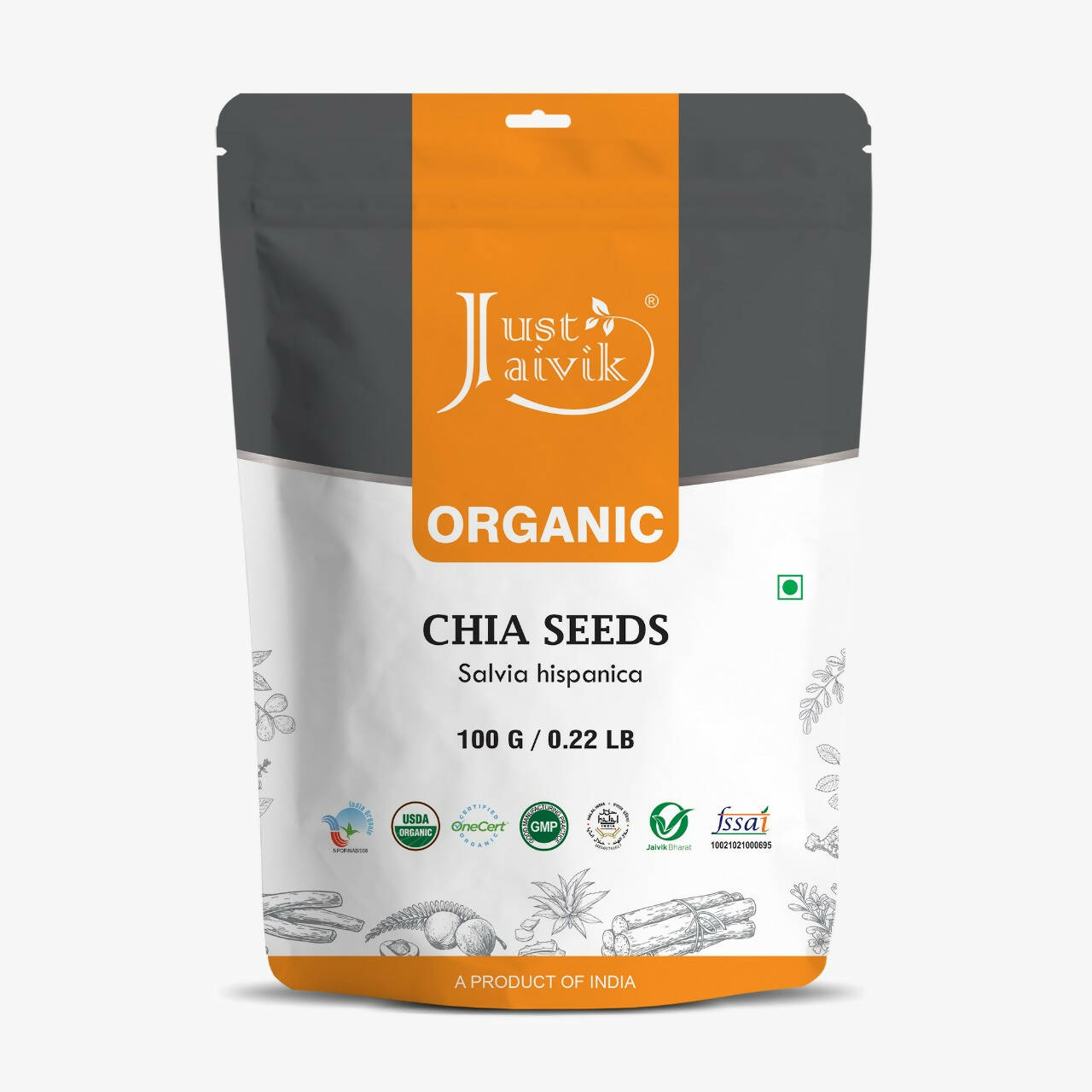 https://cdn.shopify.com/s/files/1/1857/6931/products/LzaJCbheRj.jpg?v=1762396159