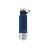 https://cdn.shopify.com/s/files/1/1857/6931/products/LzbduZf3jz.jpg?v=1666181337