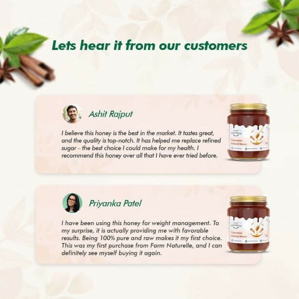 https://cdn.shopify.com/s/files/1/1857/6931/files/LzcQ7hF3qU.jpg?v=1764229527