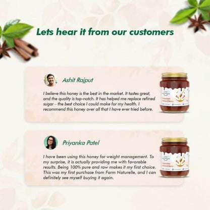 https://cdn.shopify.com/s/files/1/1857/6931/files/LzcQ7hF3qU.jpg?v=1764229527