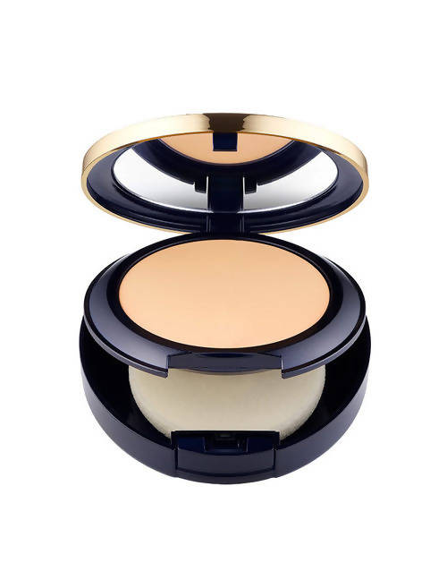 https://cdn.shopify.com/s/files/1/1857/6931/products/Lzf8Y8yS29.jpg?v=1759284573