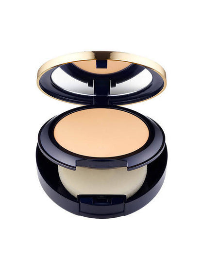 https://cdn.shopify.com/s/files/1/1857/6931/products/Lzf8Y8yS29.jpg?v=1759284573