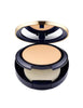https://cdn.shopify.com/s/files/1/1857/6931/products/Lzf8Y8yS29.jpg?v=1759284573