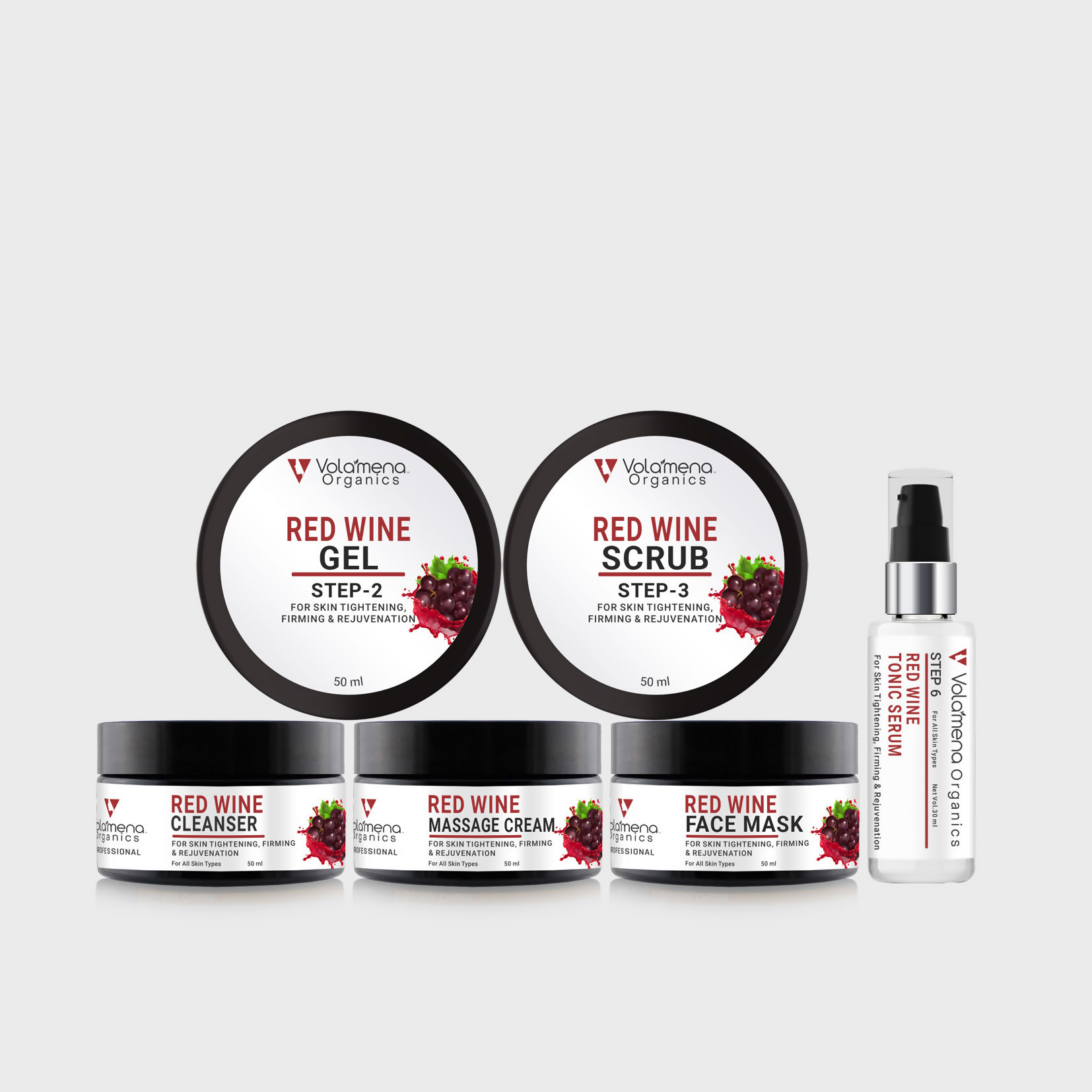 https://cdn.shopify.com/s/files/1/1857/6931/files/LzgGYLkxSW.png?v=1732365085