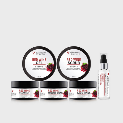 https://cdn.shopify.com/s/files/1/1857/6931/files/LzgGYLkxSW.png?v=1732365085