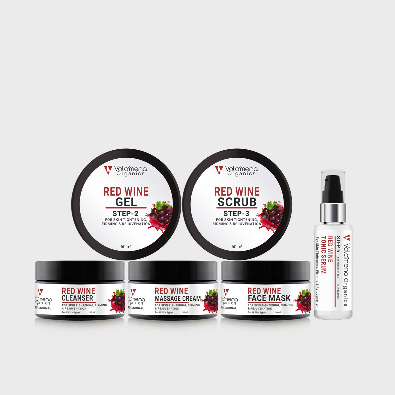 https://cdn.shopify.com/s/files/1/1857/6931/files/LzgGYLkxSW.png?v=1732365085