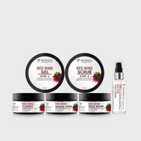 https://cdn.shopify.com/s/files/1/1857/6931/files/LzgGYLkxSW.png?v=1732365085