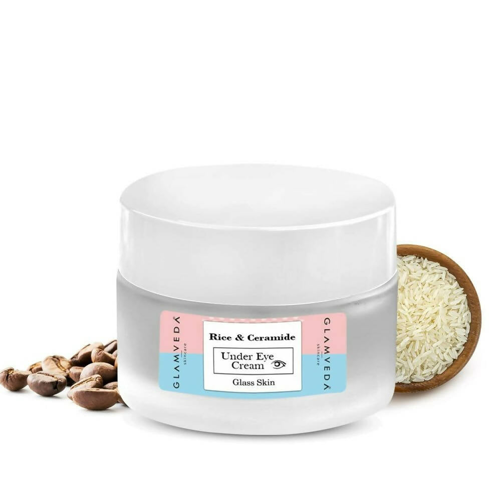 https://cdn.shopify.com/s/files/1/1857/6931/products/LzgYPN1kkO.jpg?v=1762401723