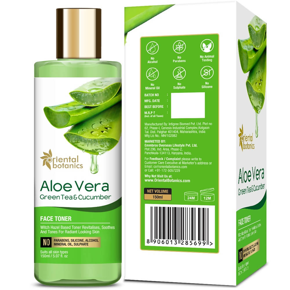 https://cdn.shopify.com/s/files/1/1857/6931/products/LzmB65DUmC.jpg?v=1634033340