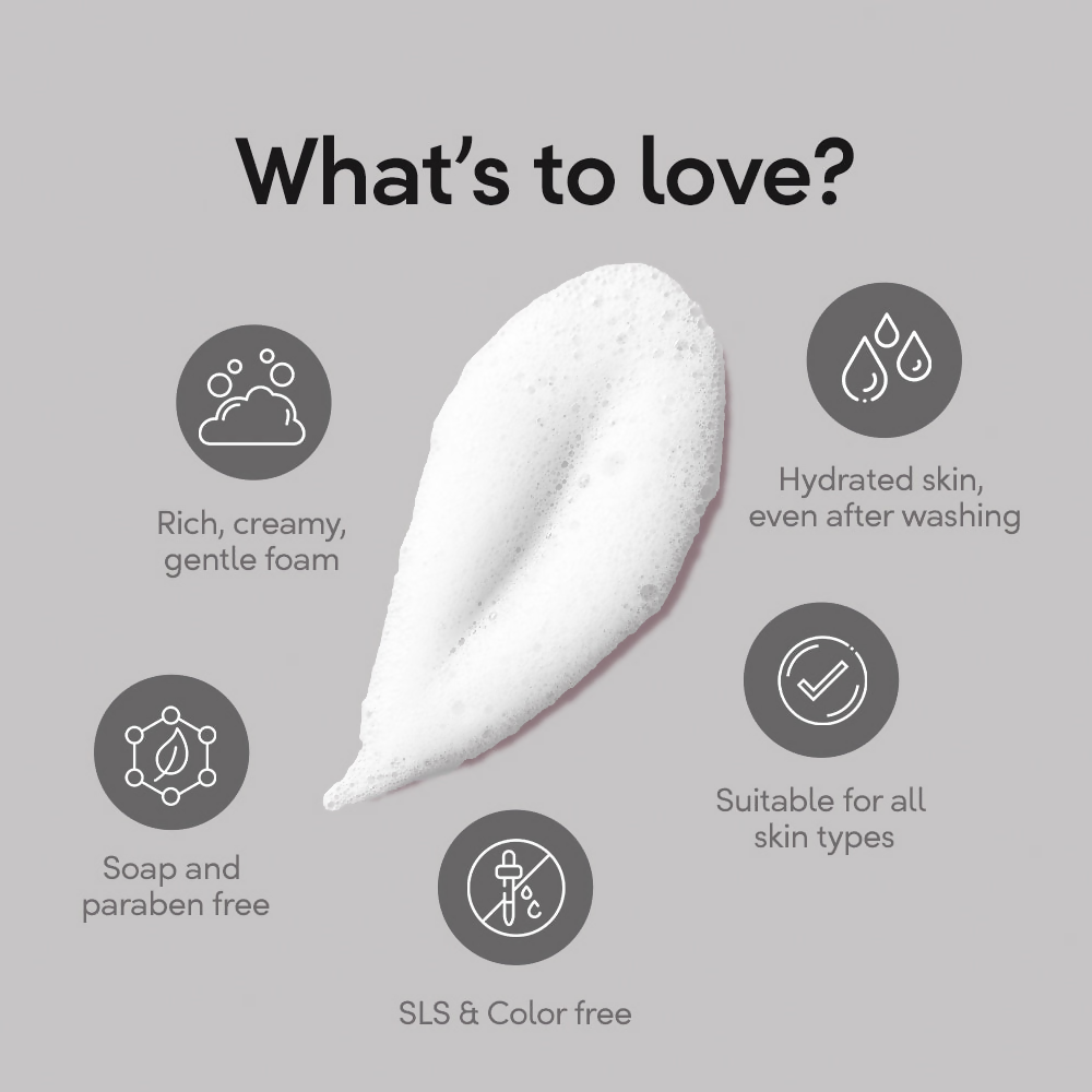 https://cdn.shopify.com/s/files/1/1857/6931/products/LznycSpjmt.png?v=1695723360