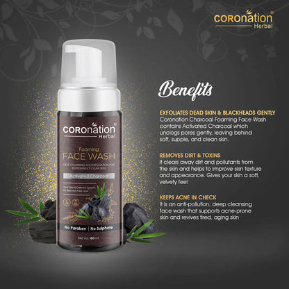 https://cdn.shopify.com/s/files/1/1857/6931/products/Lzp0nBlcOU.jpg?v=1651317197