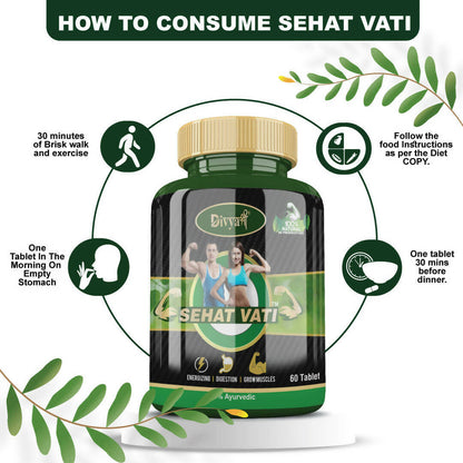 https://cdn.shopify.com/s/files/1/1857/6931/products/LzriofDjbr.jpg?v=1672210183