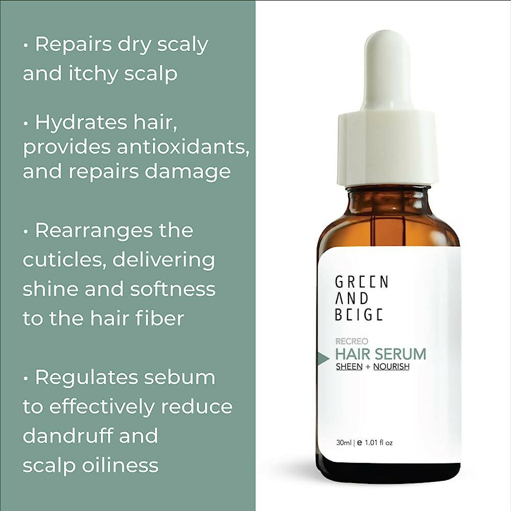 https://cdn.shopify.com/s/files/1/1857/6931/products/LztGWfuoAZ.jpg?v=1686229944