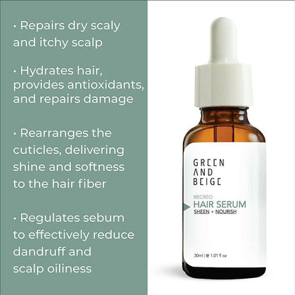 https://cdn.shopify.com/s/files/1/1857/6931/products/LztGWfuoAZ.jpg?v=1686229944