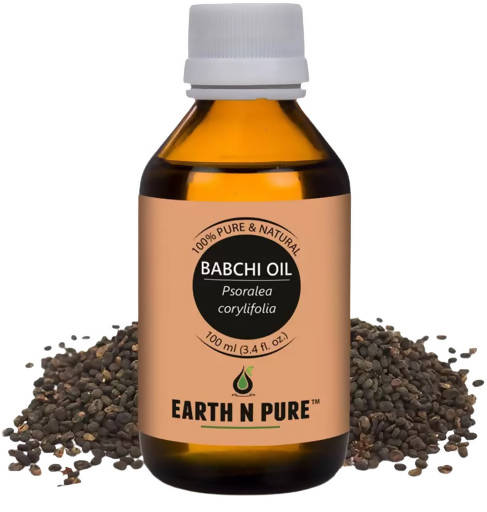 https://cdn.shopify.com/s/files/1/1857/6931/products/LzuCQ9WOe7.jpg?v=1646214341